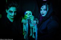 Gothic Halloween 2023 (11)